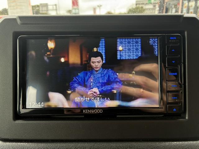 �������ő勉�̍݌ɑ䐔���ւ�y�����Ԑ��X�ł��B�ǎ��Ȃ��傢�m���J�[����舵���Ă���܂��B