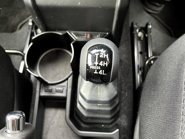 �����̃P�C�J�t�F�X�܂̎ԗ��ł��A���߂��̃P�C�J�t�F�X�܂ɂāA�����ς��肩��A�_��A�[�ԁA�A�t�^�[�P�A�܂őΉ��\�ł��B