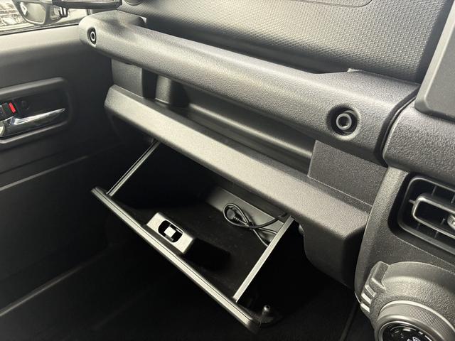 �P�C�J�t�F�͖�����̎��Ԃɔ����ăI���W�i���p���N�ۏ؂����p�ӂ��Ă���܂��B���C�y�ɂ����k�������I