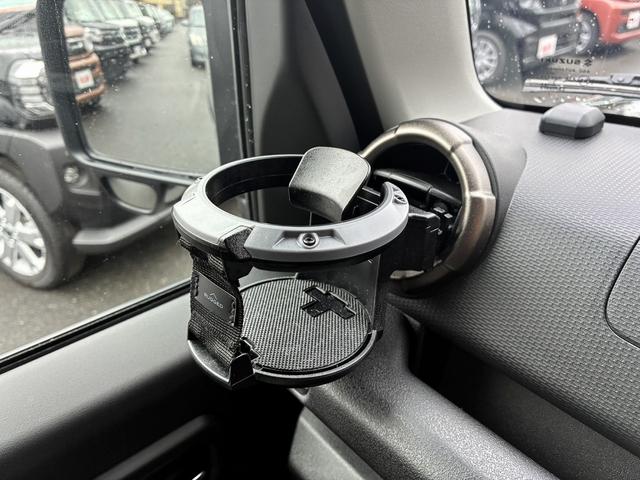 �P�C�J�t�F�@�X�^�b�t�ꓯ�����X�����҂����Ă���܂��I