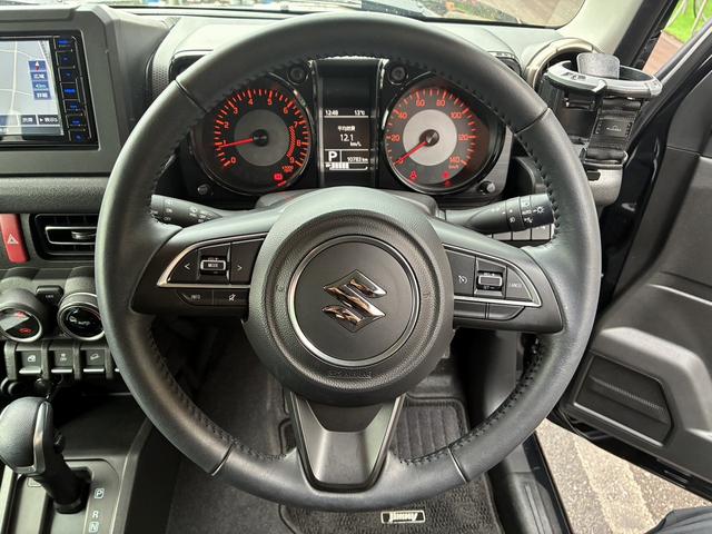 �ڂ����̓P�C�J�t�F�܂ł��₢���킹���������I