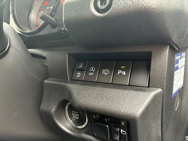 �j�s�r���y�P�C�J�t�F�g�[�^���J�[���C�t�T�|�[�g�z