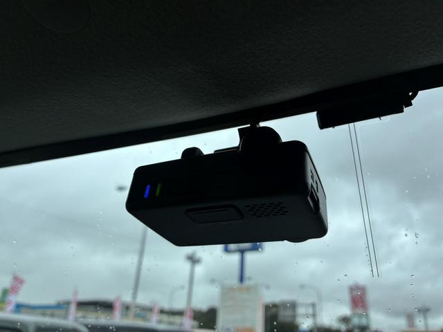 �P�x�̂�����ŃI�[�����[�J�[�̂��Ԃ����ۂɌ��Ĕ�ׂĂ����������Ƃ��o���܂��B