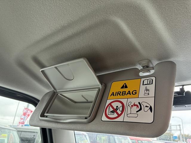 ����Ԃ��������p�ӂ��Ă���܂��̂ŁA�y��������ׂ��܂��傤�I