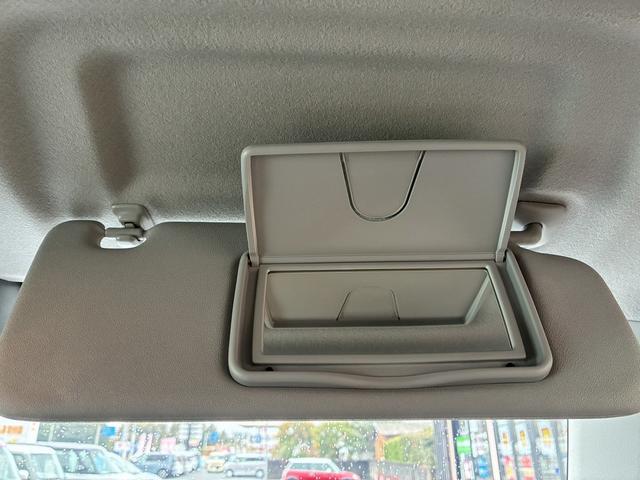 �l�C�̓͏o�ϖ��g�p�Ԃ��I�[�����[�J�[�L�x�ɑ����Ĉ��S���đI�ׂ܂��I