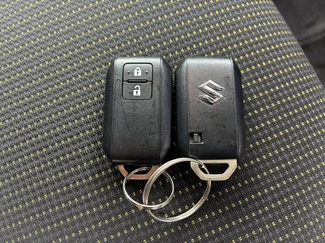 �y�[�Ԃ́A�X�s�[�f�B�[�ŁA���x�����͊y�X�I�z