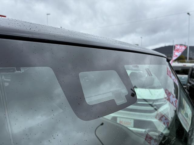 �����e�i���X���ł��҂��̍ۂ��X���ł������߂����܂�