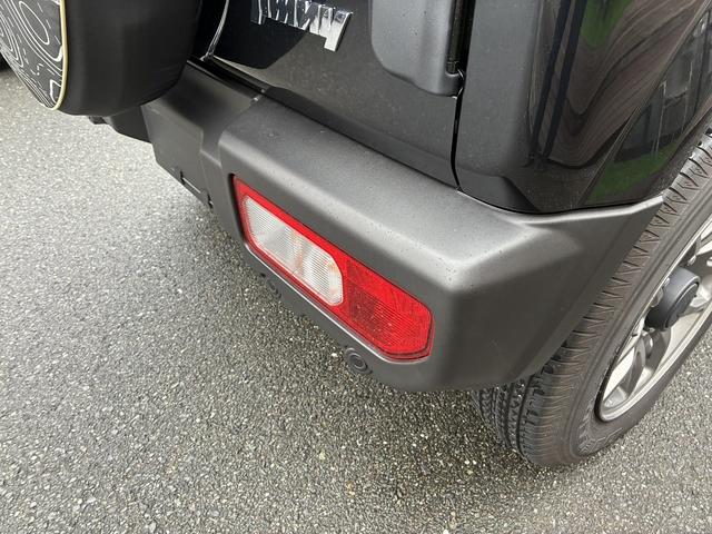 ���y��ʏȃg�b�v�����N�̎w��H��U���_�A�F�؍H��P���_�̑̐��ō����N�I���e�B�̐��������{���Ă���܂��B