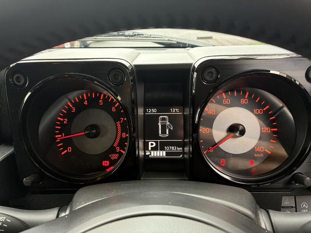 �����e�i���X�p�b�N��L���E�����ۏ؂̃v�������[���ň��S�I