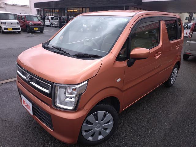 �u���C�u�W����v�Ƃ́A�o�b��X�}�[�g�t�H���Ȃǂ̂v�d�a�u���E�U�ƃA�v�����g�p���Ă��q�l�ƓX�܂̑o���������C�u�ʐM�Ōq���T�[�r�X�ł��B�P�C�J�t�F�S�X�ł����p���������܂���ڂ����͂��₢���킹���������I