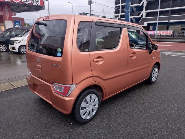 �ˑR�̃p���N�ł�����ɂȂ������͂������܂��񂩁H���̂��Ԃ̓X�y�A�^�C�����قƂ�Ǖt���Ă���܂���B�P�C�J�t�F�͖�����̎��Ԃɔ����ăI���W�i���p���N�ۏ؂����p�ӂ��Ă���܂��B���C�y�ɂ����k�������I