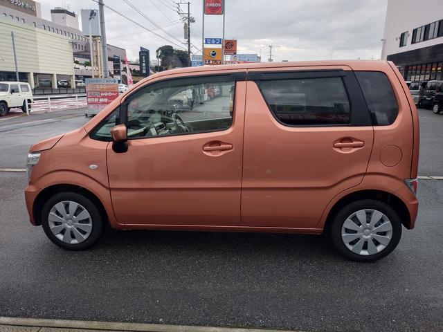 �P�C�J�t�F�O���[�v�̍݌ɂ͂Ȃ�ƂP�T�O�O��ȏ�B�l�C�̓͏o�ϖ��g�p�Ԃ��I�[�����[�J�[�L�x�ɑ����Ĉ��S���đI�ׂ܂��I�{�i�I�ȃJ�t�F�𕹐݂����V�����R���Z�v�g�̂��X�ł��B