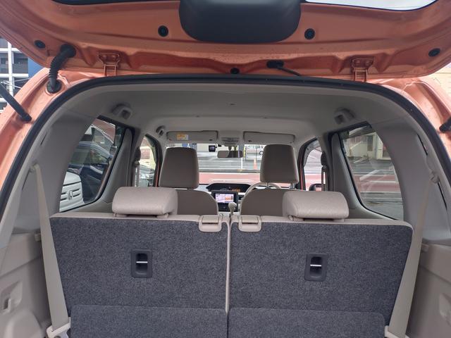 �y�͏o�ϖ��g�p�Ԃ̓����鉿�i�z��ʎd����ɂ��ԗ����i�������ȏ�d�ʐł͕������ݍς݂ŁA�o�^���ɂ���Ă͎擾�ł�������܂���I