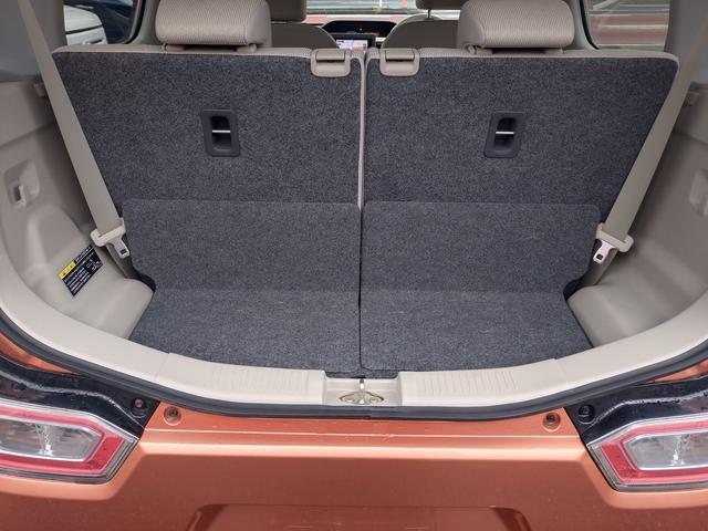 �`��ʎd���{��ʔ̔��`�y��ʈꊇ�d����ɂ��R�X�g�팸�z�y��ʔ̔�������ł��锖�����������z�y�����I�ȃV�X�e�����ōŏ��l���̃X�^�b�t�ŉ^�c���l����ጸ�z�Œቿ�i���������܂����I