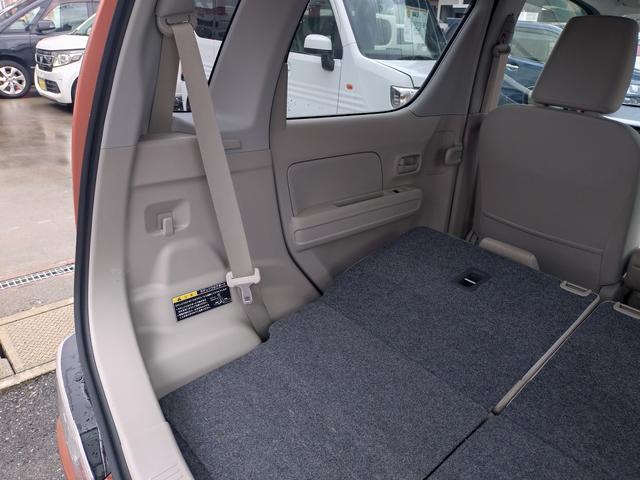 �L�b�Y���[�������B���Ƒ��ł�����肨���났�������I�o���A�t���[�݌v�̑��ړI�g�C���⏗���p�T�j�^���[�A�x�r�[�J�[�����p�ӂ��Ă���܂��I�����e�i���X���ł��҂��̍ۂ��X���ł������߂����܂���