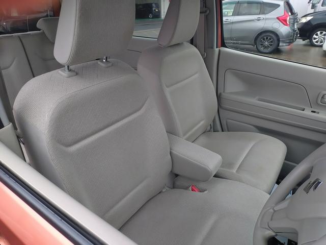 ���x�������@�݂̂ł����C�y�ɂ����k���������􂨎x�������@�͌����v�����A�ʏ탍�[���v�����A�̂�J�G���i���u�v�����j�Ƃ��܂��܂Ȃ��x�������@�����p�ӂ��Ă��҂����Ă���܂��B