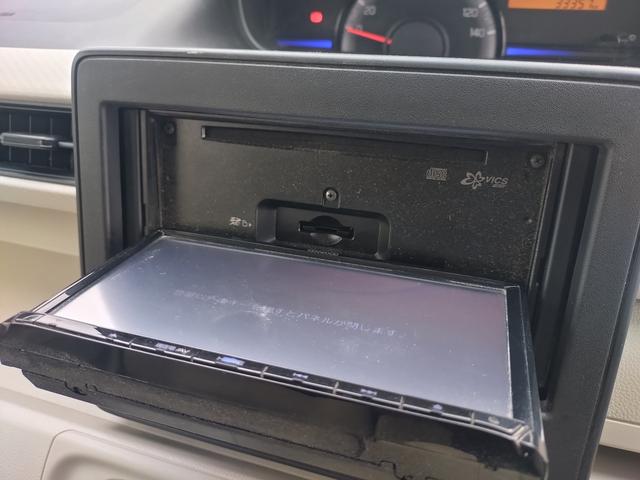 �P�C�J�t�F�I���W�i���Ԍ��u�����h�u�h�@�k�n�u�d�@�Ԍ��v�ŒZ�����d�オ��ł��I