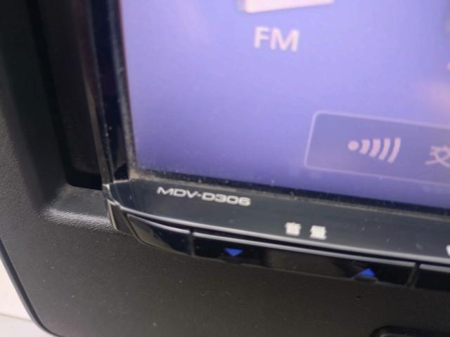 �����̃P�C�J�t�F�X�܂̎ԗ��ł��A���߂��̃P�C�J�t�F�X�܂ɂāA�����ς��肩��A�_��A�[�ԁA�A�t�^�[�P�A�܂őΉ��\�ł��B