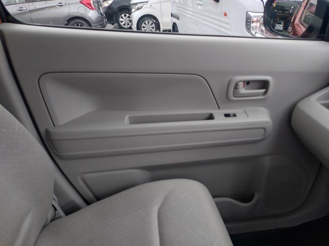 �P�C�J�t�F�͖�����̎��Ԃɔ����ăI���W�i���p���N�ۏ؂����p�ӂ��Ă���܂��B���C�y�ɂ����k�������I