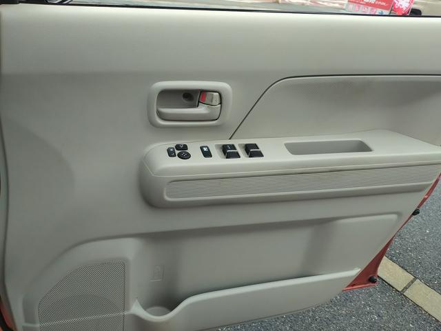 ������̂��Ԃ��C�ɂȂ�܂�����A���C�y�ɂ��₢���킹���������I