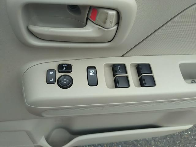 �P�C�J�t�F�@�X�^�b�t�ꓯ�����X�����҂����Ă���܂��I