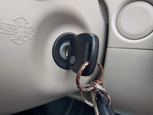 �ڂ����̓P�C�J�t�F�܂ł��₢���킹���������I