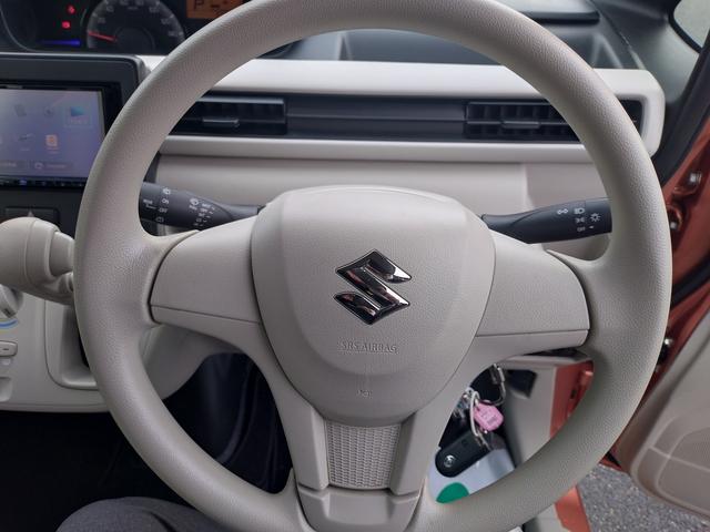 �y�T���������R�~�b�g�����g�z�P�C�J�t�F�I���W�i���̂T�̕ۏ؂ň��S�̃J�[���C�t�����񋟒v���܂��I