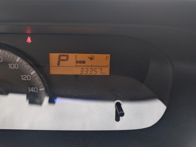 �P�C�J�t�F�͍Œ��P�O�N�ԁA�R�Q�T���ڈȏ���J�o�[����P�O�N�ۏ؃v���������p�ӂ��Ă���܂��I