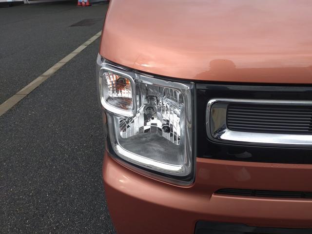 ����Ԃ��������p�ӂ��Ă���܂��̂ŁA�y��������ׂ��܂��傤�I