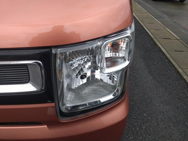 �l�C�̓͏o�ϖ��g�p�Ԃ��I�[�����[�J�[�L�x�ɑ����Ĉ��S���đI�ׂ܂��I