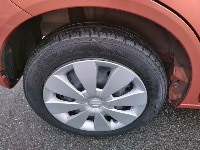 �y��ʈꊇ�d����ɂ��R�X�g�팸�z