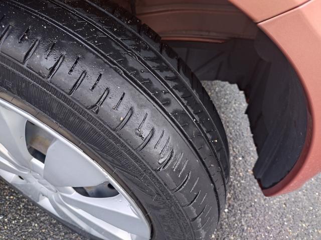 �y��ʔ̔�������ł��锖�����������z