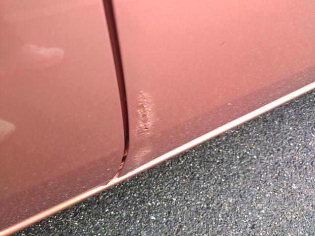 �����e�i���X���ł��҂��̍ۂ��X���ł������߂����܂�