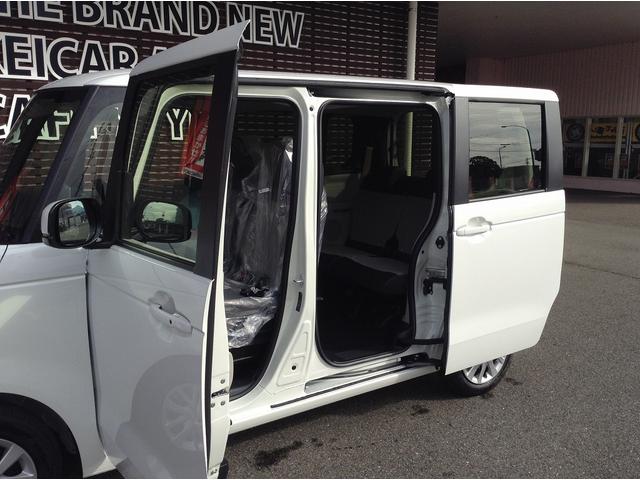 �y�͏o�ϖ��g�p�Ԃ̓����鉿�i�z��ʎd����ɂ��ԗ����i�������ȏ�d�ʐł͕������ݍς݂ŁA�o�^���ɂ���Ă͎擾�ł�������܂���I