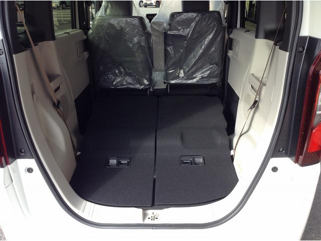 �P�C�J�t�F�ł́A���K�ȃJ�[���C�t���߂����Ă����������߂ɃI�C�������`����_����Ԍ������Ȃǂ����{�B���y��ʏȃg�b�v�����N�̎w��H��U���_�A�F�؍H��P���_�̑̐��ō����N�I���e�B�̐��������{���Ă���܂�