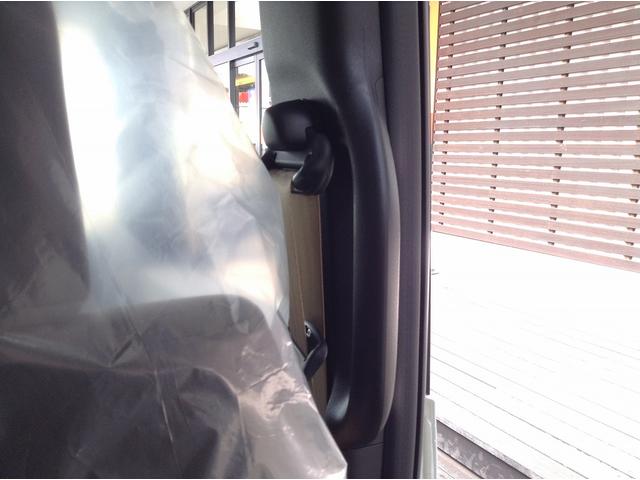 �����̃P�C�J�t�F�X�܂̎ԗ��ł��A���߂��̃P�C�J�t�F�X�܂ɂāA�����ς��肩��A�_��A�[�ԁA�A�t�^�[�P�A�܂őΉ��\�ł��B