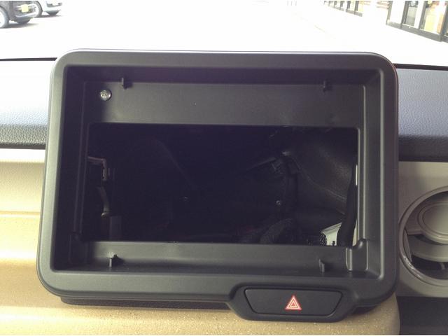 �y�[�Ԃ́A�X�s�[�f�B�[�ŁA���x�����͊y�X�I�z�[�Ԃ́A�ŒZ�ŁA�R����ɂ͂n�j�I���x�����́A�����ԃ��[�������g�������A�ő�P�Q�O�񕥂��܂łn�j�I