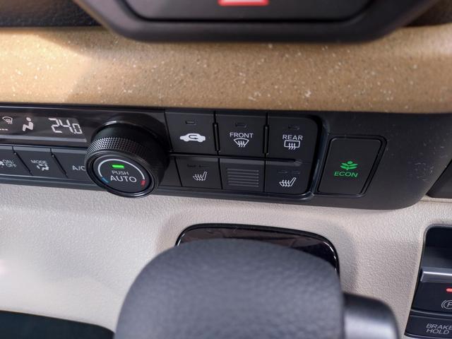 ���S�̏C���𖳂��Ԕ̔������񑩁I��O�҂̍���@�\�`�h�r�ɂďC�����̗L�����������`�F�b�N���Ă���܂��I