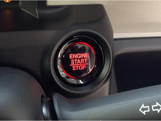 �������ő勉�̌y�͏o�ϖ��g�p�Ԑ��X�I