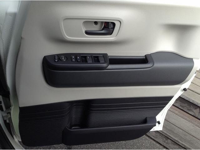 �̔��A�����A����A�ی��ȂǁA���ԂɊւ�鎖�Ȃ為�`��Ԃ܂Ƃ߂ăP�C�J�t�F�ɂ��C�����������I