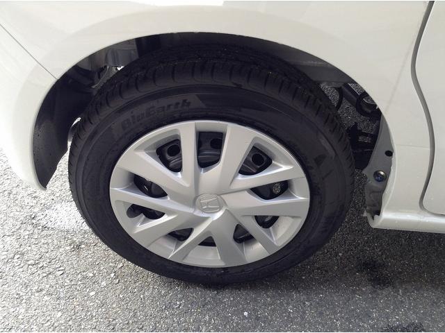 ���K�ȃJ�[���C�t���߂����Ă����������߂ɃI�C�������`����_����Ԍ������Ȃǂ����{�B