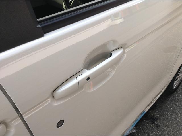 ���x�������@�݂̂ł����C�y�ɂ����k����������