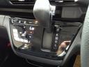 ハイウェイスター　Ｘ　フルセグナビ・Ｂｌｕｅｔｏｏｔｈ付　バックカメラ　両側スライド片側電動ドア　スマートキー　車線逸脱防止装置　クリアランスソナー　アイドリングストップ　ＬＥＤヘッドライト（25枚目）