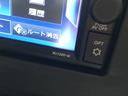 ハイウェイスター　Ｘ　純正フルセグナビ・Ｂｌｕｅｔｏｏｔｈ　バックカメラ　両側スライド片側電動ドア　スマートキー　衝突軽減ブレーキ　車線逸脱防止装置　ソナー　サーキュレーター　ドライブレコーダー　ＬＥＤヘッドライト（27枚目）