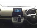 フリード エアー　Ｈｏｎｄａ　ＳＥＮＳＩＮＧ　純正フルセグナビ　Ｂカメラ　両側電動スライドドア　スマートキー　アイドリングストップ　ＥＴＣ　ＥＣＳ　ＡＣＣ　ＬＥＤヘッドライト（2枚目）