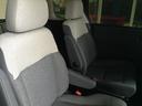 エアー　Ｈｏｎｄａ　ＳＥＮＳＩＮＧ　純正フルセグナビ　Ｂカメラ　両側電動スライドドア　スマートキー　アイドリングストップ　ＥＴＣ　ＥＣＳ　ＡＣＣ　ＬＥＤヘッドライト（17枚目）