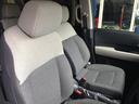 エアー　Ｈｏｎｄａ　ＳＥＮＳＩＮＧ　純正フルセグナビ　Ｂカメラ　両側電動スライドドア　スマートキー　アイドリングストップ　ＥＴＣ　ＥＣＳ　ＡＣＣ　ＬＥＤヘッドライト（21枚目）
