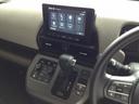 エアー　Ｈｏｎｄａ　ＳＥＮＳＩＮＧ　純正フルセグナビ　Ｂカメラ　両側電動スライドドア　スマートキー　アイドリングストップ　ＥＴＣ　ＥＣＳ　ＡＣＣ　ＬＥＤヘッドライト（23枚目）