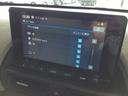 エアー　Ｈｏｎｄａ　ＳＥＮＳＩＮＧ　純正フルセグナビ　Ｂカメラ　両側電動スライドドア　スマートキー　アイドリングストップ　ＥＴＣ　ＥＣＳ　ＡＣＣ　ＬＥＤヘッドライト（24枚目）