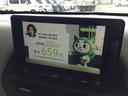 エアー　Ｈｏｎｄａ　ＳＥＮＳＩＮＧ　純正フルセグナビ　Ｂカメラ　両側電動スライドドア　スマートキー　アイドリングストップ　ＥＴＣ　ＥＣＳ　ＡＣＣ　ＬＥＤヘッドライト（26枚目）